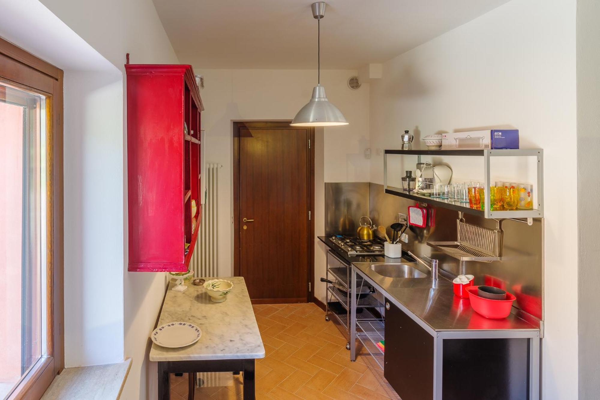 Villa Casale Morotti Bevagna Esterno foto